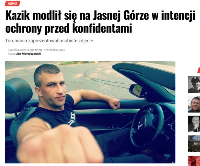 Komunistyczna_Mebloscianka - #famemma #primemma