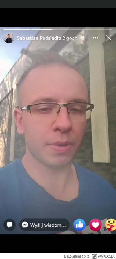 BKZGlamrap - Przekaz od #mentor dla wszystkich etatowców jak najbardziej tak. Zaplusu...