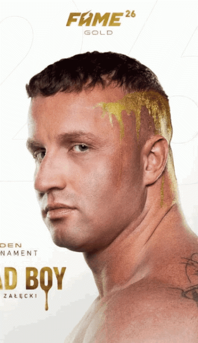 chcialbymbycnormalny - #famemma