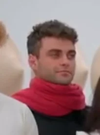 ChlopoRobotnik2137 - a niecikowi to co sie zas stalo?
#hotelparadise