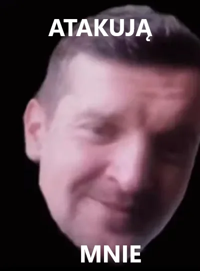 wilkolak-strzegomianski - @StalkomirNowak: