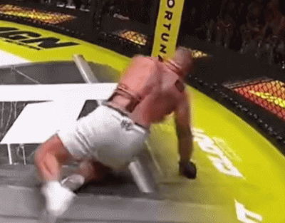 feel-the-scale - @stanley-fieldmaster: