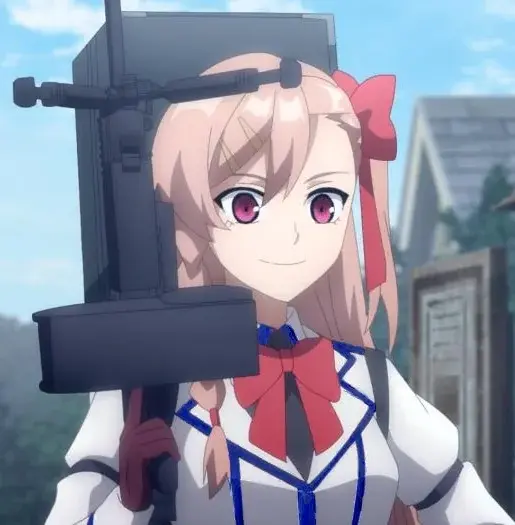 kondziu96 - chciałem tylko przypomnieć że antysemityzm oraz antyizraelskość to domena...