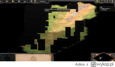 Adiss - Zakupiłem właśnie na steam Age of Empires II Definitive edition. Cała instala...