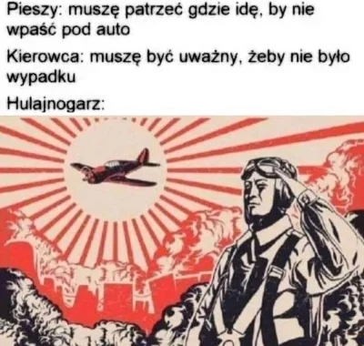 jabol6000 - #heheszki