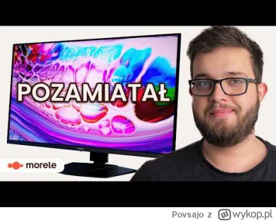 Povsajo - @Tobi2137: akurat dzisiaj wpadłem na ten film