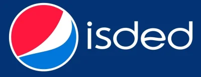 Uppsala - #przegryw chyba pójdę do żabki i kupie sobie pepsi żeby się poczuć chociaż ...