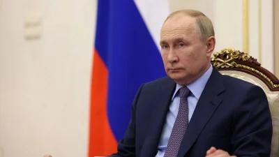 troglodyta_erudyta - Amerykański Instytut Studiów nad Wojną w swojej najnowszej anali...