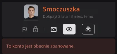 BezLitosci - Kolejny wyslannik boobsmana ustrzelony
#famemma