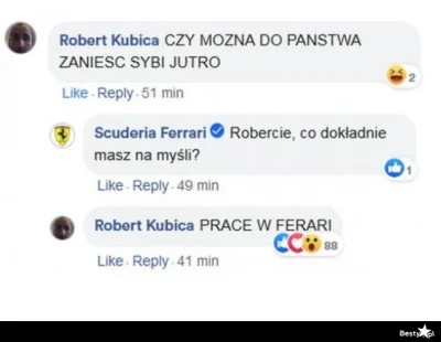 rayman_s - #f1 #f1spam nie wiem czy nie lepiej być bezrobotnym