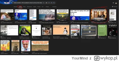 YourMind - @Haziux: Hackerman (⌐ ͡■ ͜ʖ ͡■)