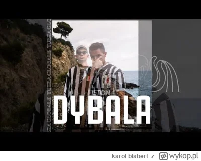 karol-blabert - W tym całym zalewie gówna na scenie, chłopaków z Tuzzy mega doceniam,...