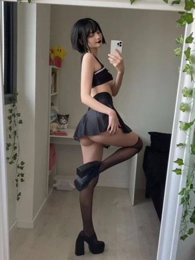 666donovo - #alternatywki666