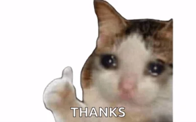 zwruszajonce - @MacAron: Dziękuję wspaniały opie za tę nostalgiczną podróź 

SPOILER