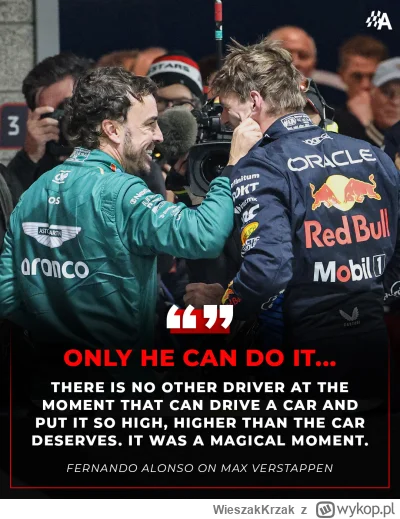 WieszakKrzak - Kolejny cud dnia pańskiego. Wypalony emeryt z Tractor Martina bez waze...