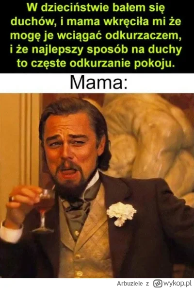 Arbuzlele - #heheszki #humorobrazkowy