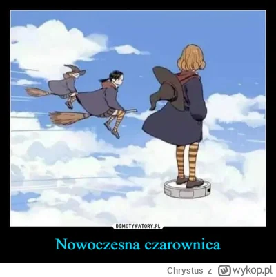 Chrystus - #heheszki #humorobrazkowy