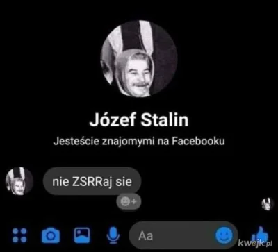 sossaa - @Woyteq: @Woyteq