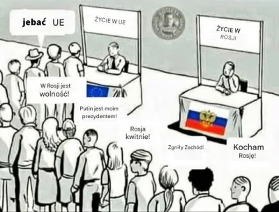 JanDzbanPL - #rosja #ukraina #wojna