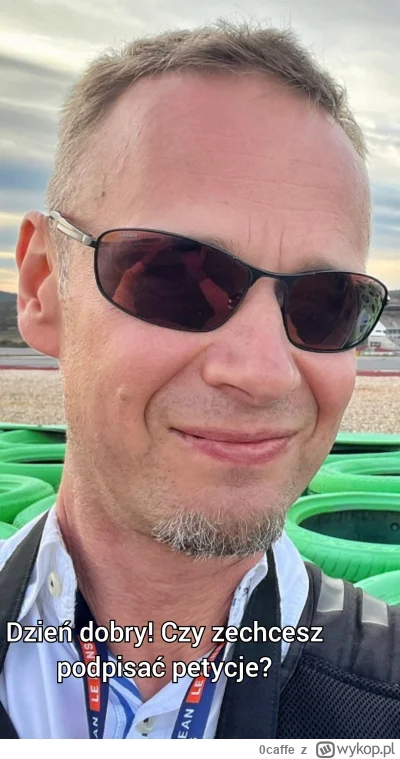 0caffe - #f1 ale ten nowy Postal ma zajebistą grafikę ( ͡° ͜ʖ ͡°)

#postal