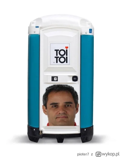 p.....7 - #f1 Juan Pablo ToiToia