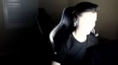 reakwon - #csgo Tak jak wspominałem Liquid 3:2, a teraz prosta droga do finału majora...