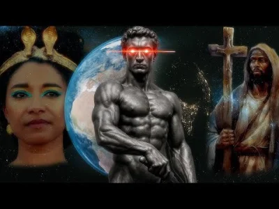 blessedbyswiezonka - @blessedbyswiezonka: "Obalamy mity o czarnych roszczeniach do bi...