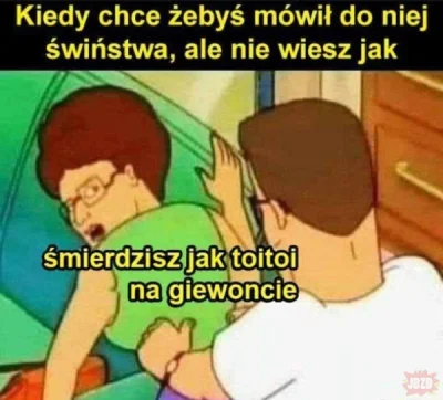 HrabiaTruposz - #heheszki #humorobrazkowy