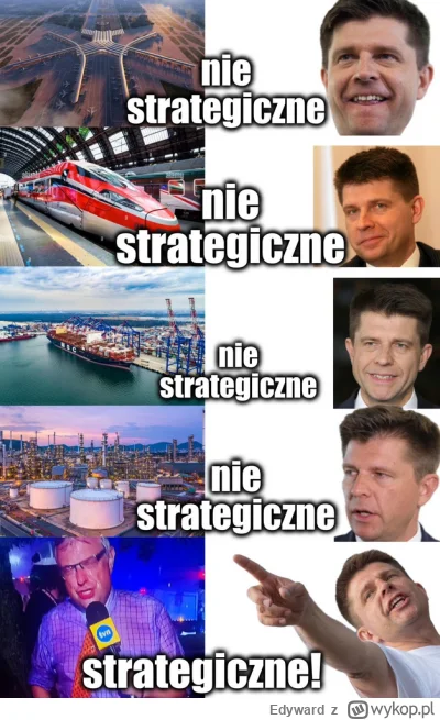 Edyward - #memy #polityka #tvn