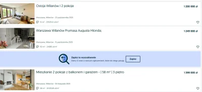 elo_kebab - @gorobei coś jeszcze lamusku?