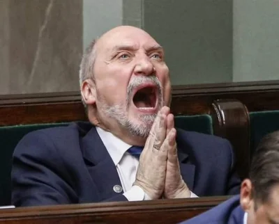 jan-janowicki - @badreligion66 linka dejcie