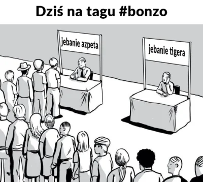 wypocinyproductions - #bonzo taka jest prawda widzowie. #patostreamy