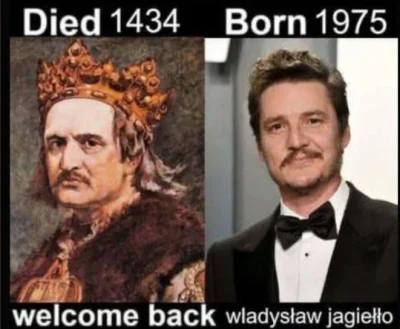 djtartini1 - #humorobrazkowy #heheszki