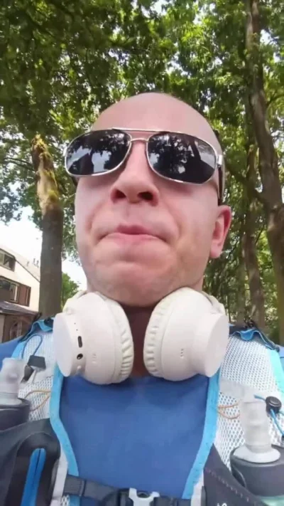 WhoIsElijah - Sebcel wczoraj: Hubert, dzięki byku, już nie przejmuję się tym co inni ...