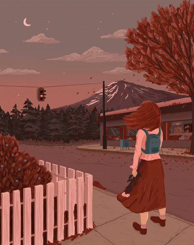 SmutnyScrollownik - #przegryw dzień dobry ( ͡° ᴥ ͡°)