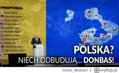 Dante_Molinari - Warto pamiętać, że Ukraińcy żartobliwie (ale Polacy nie załapali) za...