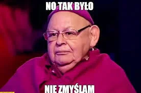 MateuszJakubAndruszkiewicz - @HieronimPompaBosh  @HieronimPompaBosh
@MateuszJakubAndr...