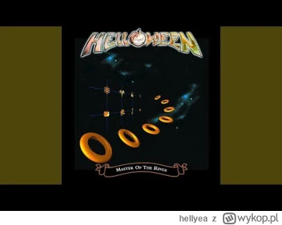 hellyea - @matti-nn: ja mam ostatnio na to fazę