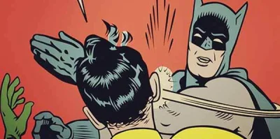 Pierbattista_Pizzabella - @karol-pierzkosz: