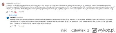 nad__czlowiek
