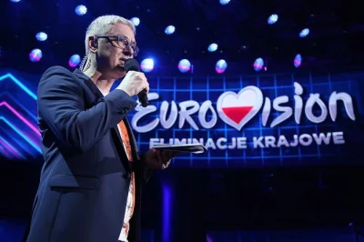 Aclyoneus - #tvpis #eurowizja #eurowizja2024

Oficjalnie wnoszę o przywrócenie Orzech...