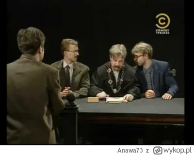 Anawa73 - @new-object: