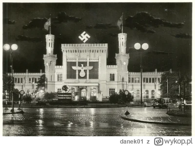 danek01 - Wrocław 1937
