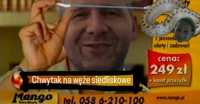 pipilansztrum - #kikiswiat Biznes sie kreci jak nie z reklam na youtube, darów niebio...