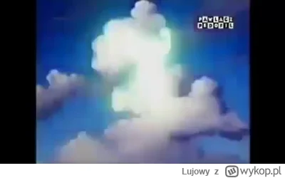 Lujowy - #wykopobrazapapieza #2137