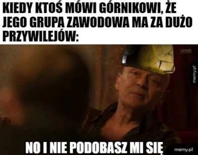 WykopanyDzon - Szkoda ze zaden rzad nie odwazyl sie ich nauczyc ze rok ma 12 miesiecy