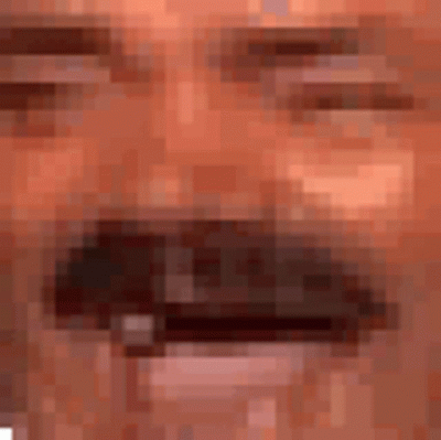 Trobol - @Doberober: