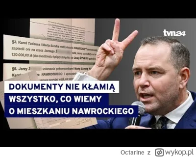 Octarine - @TheCzopShow