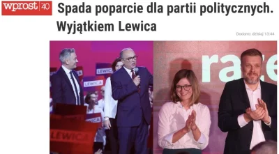 Mamaboss - #p0lka

Płaczcie i płaćcie na nas, przegrywy i incele ;) Czekajcie tylko a...