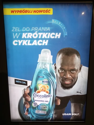 Oj_tak - Myślę, że w tym przypadku krótki cykl nie pomoże
#przypadkowymurzyn